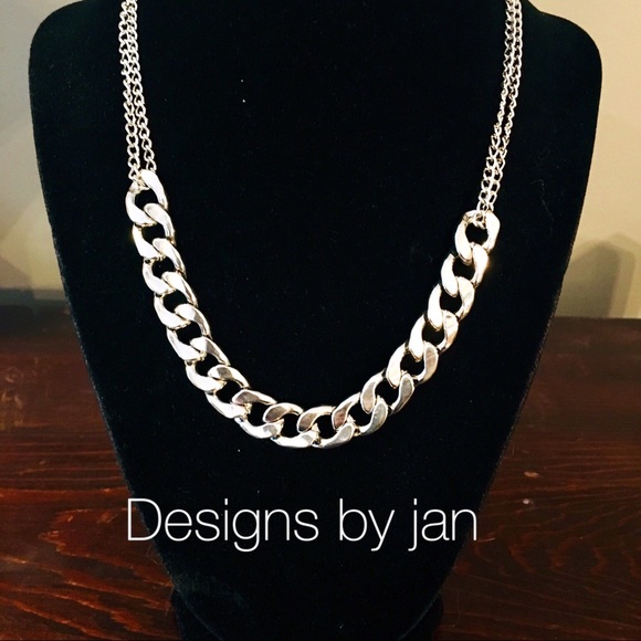 Designs by Jan Jewelry - Necklace by: designs by Jan
